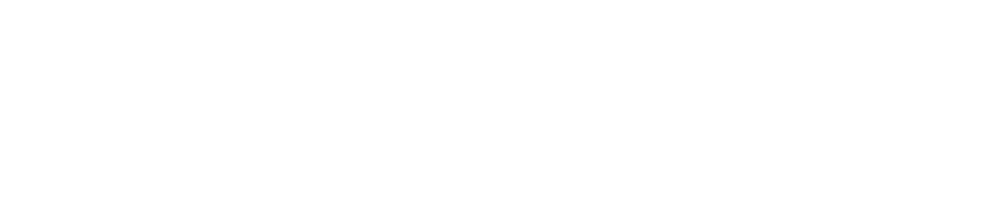 Jyoti Green Developers